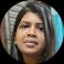 MOKSH Academy USMLE reviews from  Archana Arunodaya